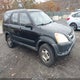 JHLRD78473C044322 2003 Honda Cr-V Lx auction photo thumbnail 1