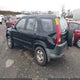 JHLRD78473C044322 2003 Honda Cr-V Lx auction photo thumbnail 3