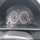 JHLRD78473C044322 2003 Honda Cr-V Lx auction photo thumbnail 7