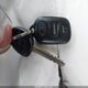 2T1BR30E18C937789 2008 Toyota Corolla Le auction photo thumbnail 11