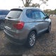 5UXWX9C59D0A26556 2013 BMW X3 xDrive28I auction photo thumbnail 4