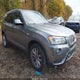 5UXWX9C59D0A26556 2013 BMW X3 xDrive28I auction photo thumbnail 6