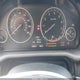 5UXWX9C59D0A26556 2013 BMW X3 xDrive28I auction photo thumbnail 7