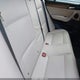 5UXWX9C59D0A26556 2013 BMW X3 xDrive28I auction photo thumbnail 8