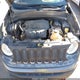 ZACCJBCB9HPG49885 2017 Jeep Renegade Trailhawk 4X4 auction photo thumbnail 10