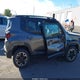 ZACCJBCB9HPG49885 2017 Jeep Renegade Trailhawk 4X4 auction photo thumbnail 13