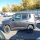 ZACCJBCB9HPG49885 2017 Jeep Renegade Trailhawk 4X4 auction photo thumbnail 14
