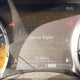ZACCJBCB9HPG49885 2017 Jeep Renegade Trailhawk 4X4 auction photo thumbnail 15