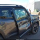 ZACCJBCB9HPG49885 2017 Jeep Renegade Trailhawk 4X4 auction photo thumbnail 17