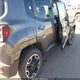 ZACCJBCB9HPG49885 2017 Jeep Renegade Trailhawk 4X4 auction photo thumbnail 18