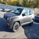 ZACCJBCB9HPG49885 2017 Jeep Renegade Trailhawk 4X4 auction photo thumbnail 2