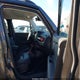 ZACCJBCB9HPG49885 2017 Jeep Renegade Trailhawk 4X4 auction photo thumbnail 5