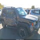 ZACCJBCB9HPG49885 2017 Jeep Renegade Trailhawk 4X4 auction photo thumbnail 6