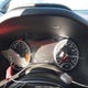 ZACCJBCB9HPG49885 2017 Jeep Renegade Trailhawk 4X4 auction photo thumbnail 7