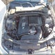 WBAWL735X8P178144 2008 BMW 335I auction photo thumbnail 10