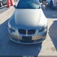 WBAWL735X8P178144 2008 BMW 335I auction photo thumbnail 11