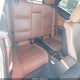 WBAWL735X8P178144 2008 BMW 335I auction photo thumbnail 8