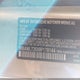 WBAWL735X8P178144 2008 BMW 335I auction photo thumbnail 9