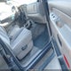1D7HA18N64S581462 2004 Dodge Ram 1500 Slt/Laramie auction photo thumbnail 5
