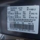 1D7HA18N64S581462 2004 Dodge Ram 1500 Slt/Laramie auction photo thumbnail 9