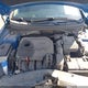 5NPE34AF0KH750222 2019 Hyundai Sonata Sel auction photo thumbnail 10
