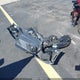 5NPE34AF0KH750222 2019 Hyundai Sonata Sel auction photo thumbnail 12