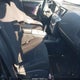 JN8AZ1MUXEW404980 2014 Nissan Murano Sv auction photo thumbnail 5