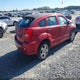 1B3HB28B48D775230 2008 Dodge Caliber Se auction photo thumbnail 4