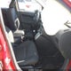 1B3HB28B48D775230 2008 Dodge Caliber Se auction photo thumbnail 5