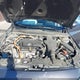 1HGCV3F12MA004634 2021 Honda Accord Hybrid auction photo thumbnail 10