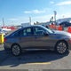 1HGCV3F12MA004634 2021 Honda Accord Hybrid auction photo thumbnail 13