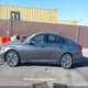 1HGCV3F12MA004634 2021 Honda Accord Hybrid auction photo thumbnail 14