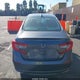 1HGCV3F12MA004634 2021 Honda Accord Hybrid auction photo thumbnail 16