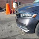 1HGCV3F12MA004634 2021 Honda Accord Hybrid auction photo thumbnail 6