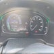 1HGCV3F12MA004634 2021 Honda Accord Hybrid auction photo thumbnail 7