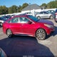5NPE34AF6FH173413 2015 Hyundai Sonata Sport auction photo thumbnail 12