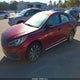 5NPE34AF6FH173413 2015 Hyundai Sonata Sport auction photo thumbnail 2