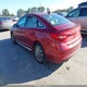 5NPE34AF6FH173413 2015 Hyundai Sonata Sport auction photo thumbnail 3