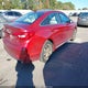 5NPE34AF6FH173413 2015 Hyundai Sonata Sport auction photo thumbnail 4