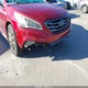5NPE34AF6FH173413 2015 Hyundai Sonata Sport auction photo thumbnail 6