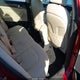 5NPE34AF6FH173413 2015 Hyundai Sonata Sport auction photo thumbnail 8