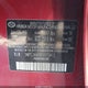 5NPE34AF6FH173413 2015 Hyundai Sonata Sport auction photo thumbnail 9