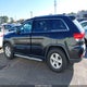 1C4RJEAG7EC358635 2014 Jeep Grand Cherokee Laredo auction photo thumbnail 14