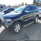 1C4RJEAG7EC358635 2014 Jeep Grand Cherokee Laredo auction photo thumbnail 2