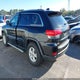 1C4RJEAG7EC358635 2014 Jeep Grand Cherokee Laredo auction photo thumbnail 3