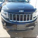 1C4RJEAG7EC358635 2014 Jeep Grand Cherokee Laredo auction photo thumbnail 6