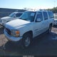 3GKFK16Z23G289273 2003 GMC Yukon Xl 1500 Slt auction photo thumbnail 2
