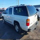 3GKFK16Z23G289273 2003 GMC Yukon Xl 1500 Slt auction photo thumbnail 3