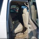 3GKFK16Z23G289273 2003 GMC Yukon Xl 1500 Slt auction photo thumbnail 8