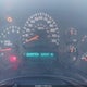 3GKFK16Z23G289273 2003 GMC Yukon Xl 1500 Slt auction photo thumbnail 7